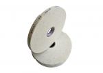 China White Sponge Waterproof Double Sided Adhesive Tape For Mirrors wholesale