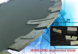 Fan edge cutting saw blade for ceramic cutting,tile cutting diamond blade in china,  pottery and porcelain cutting tools