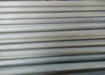 China Cold Draw Stainless Steel Seamless Pipe 1.4301 1.4306 1.4435 1.4436 1.4401 wholesale