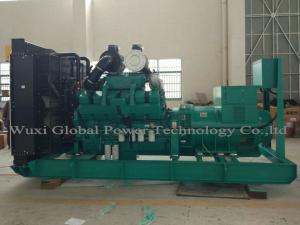 China Deep Processing Glass Grinding Machine For Constructure Window Glass wholesale