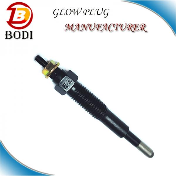 Quality PZ-33 S501-18-140A glow plugs for MAZDA diesel engine for sale