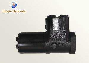 China REFRIGERANT GAS R22 R401a wholesale