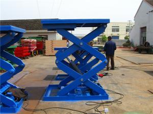 China Processing annular gear CBN tools on sale