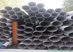 China A 213M Ferritic And Austenitic Alloy Steel Seamless Boiler Tubes , Heat Exchanger Tubes wholesale