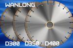 China Resin Bond Diamond Grinding Wheel For Thermal Spraying Alloy Materials  sarah@moresuperhard.com on sale
