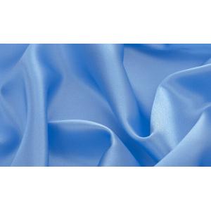 Buy cheap smooth polyester satin fabric, Polyester Taffeta fabric, taffeta textile from wholesalers