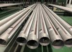 China Stainless Steel Seamless Pipe A 213 Standard Specification for Seamless Ferritic and Austenitic Alloy-Steel Boiler wholesale