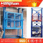 China Abrasive wheel wholesale