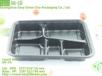 China r407c refrigerant gas wholesale