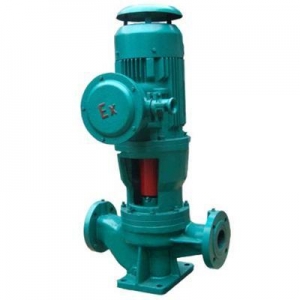 Buy cheap DGY pipeline pump from wholesalers