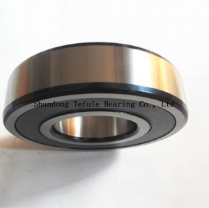 Buy cheap SKF 6201-2RSH ball bearing from wholesalers
